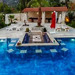 Castle Islamlar * Kaş