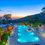 Castle Islamlar * Kaş