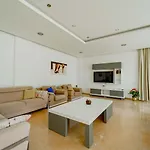 Villa Castle Islamlar Kaş