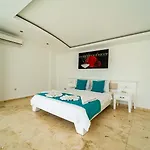 Villa Castle Islamlar *